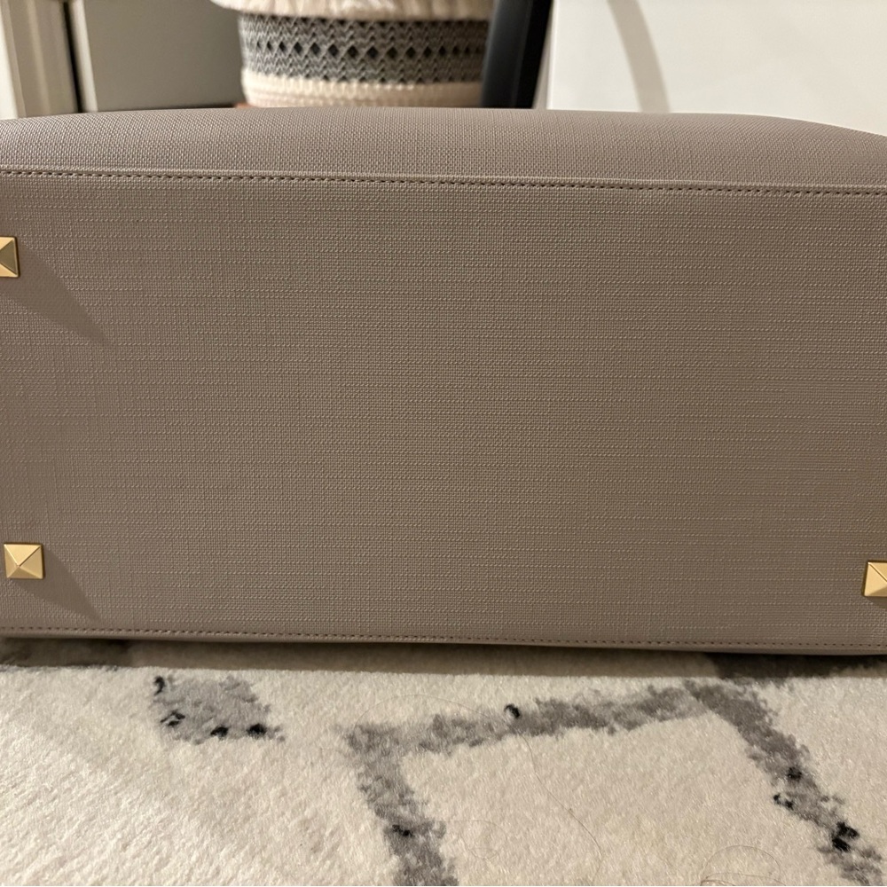 Dagne Dover large Legend tote - Picture 4 of 7